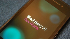 1349795956_blackberry-10-dev-alpha-hero.jpg