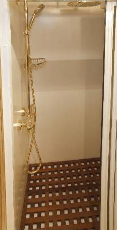 Krallara layık otobüsler yapıyor o bir TÜRK! - Resim: 4