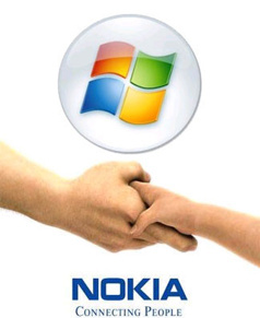1330174881_nokia-microsoft.jpg