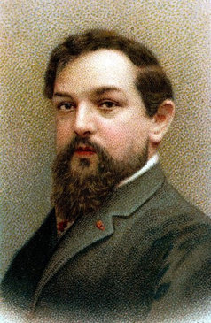 1377154429_claude-debussy.jpg