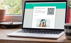 WhatsApp Web için harika bir özellik daha geldi!