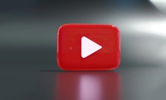 YouTube ileri sarma özelliğini sonunda getiriyor!