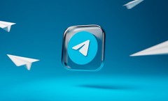 Artık Telegram'dan para kazanmak da mümkün