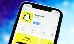 Snapchat, 2025 yıl sonu recap videolarını kullanıcılarla buluşturdu