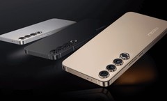 Meizu 21 Samsung Galaxy S23 Ultra'yı bile tokatlayacak!