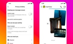 Instagram çok uzun zamandır beklediğimiz bir özelliği sonunda getiriyor
