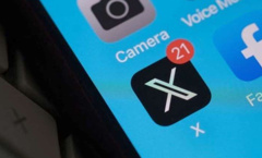Twitter kurucusundan WhatsApp’a rakip yeni uygulama: App Store’da yayında!