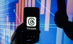 Threads, Spotify destekli podcast önizleme özelliğini duyurdu