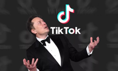 İrlanda, TikTok ve LinkedIn’i soruşturmaya aldı