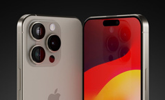 Şok market, uygun fiyata iPhone 17 Pro Max satıyor, bu fırsat kaçmaz