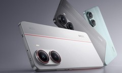 Redmi Turbo 4 Pro Geekbench’te göründü: Teknik özellikler netleşiyor