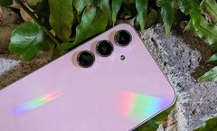 Samsung Galaxy M36 Geekbench’te ortaya çıktı: Bu özelliklerle yok satar