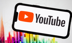 YouTube'dan Instagram’a rakip hamle: Ortak video özelliği geliyor!