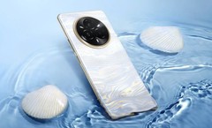 Realme 14T 5G düşük fiyata yüksek özellikler getiriyor