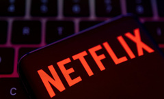 Popüler diziye Netflix’ten final freni: 2. sezondan sonra iptal!