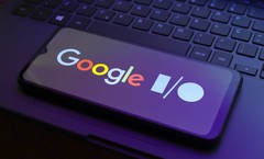 Google I/O 2025 için geri sayım başladı! Bizi neler bekliyor?