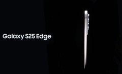 Galaxy S25 Edge pil performansı ortaya çıktı: İncelik uğruna değer mi?