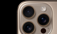 Apple’dan yapay zekâ hamlesi: Yeni satın almalar yolda mı?