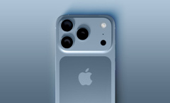 Apple tarih yazdı: 3 milyar iPhone satışı gerçekleşti!