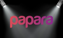 Papara hesabı olanlar risk altında, resmi açıklama geldi
