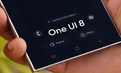 One UI 8 güncellemesi alacak Samsung modelleri belli oldu!