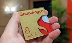 Snapdragon 8s Gen 4 ve Dimensity 8400 büyük kapışmada!