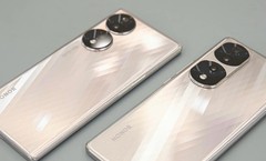 Honor X70 özellikleri çok şaşırttı