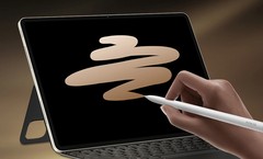 Honor MagicPad 3 duyuruldu! İşte özellikler