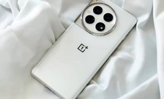 Uygun fiyatlı OnePlus 15 modelleri için son hazırlıklar
