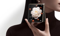 Honor Magic V Flip 2 segmentinde bir ilki başaracak!