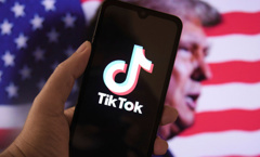 TikTok başka bir yüz ile geri dönüyor!