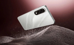 OnePlus Nord CE 5 tanıtıldı! İşte özellikler