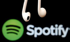Spotify’dan Türkiye’ye şok çıkış: Çekilme ihtimali masada