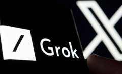 Grok, erkek fotoğraflarını da rızasız “soyunduruyor”