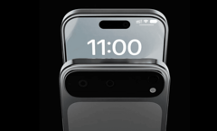 iPhone sahiplerine acil uyarı: Cihazınızı iOS 18.6’ya hemen güncelleyin!