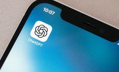 OpenAI, intihara sebep olduğunu yalanlıyor