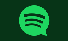 Spotify mesajlara “Grup Sohbeti” özelliği ekliyor