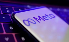 Meta, tartışmalı videoyu kaldırmama kararı aldı