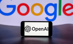 Google robotlara yatırımını arttırdı!