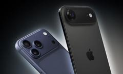 iPhone 17'ye yeni renk geliyor, bu renk kapış kapış gider