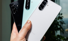 Samsung Galaxy A27 için tarih netleşti!