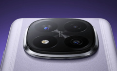 Redmi Note 16 Pro+ kamerasıyla şaşırtacak!