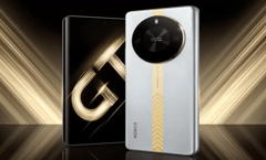 Honor GT 2 ve GT 2 Pro tanıtım için hazırlanıyor