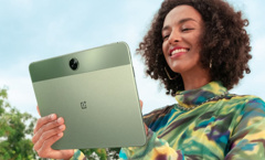 OnePlus Pad Go 2 için vakit yaklaşıyor