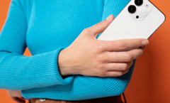 Zirve Yarışı: iPhone 17 mi Yoksa iPhone 16 Pro mu? Hangisini Seçmelisiniz?