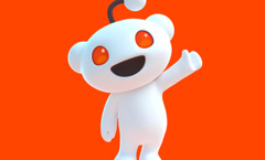 Reddit,  16 yaş altı sosyal medya yasağıyla ilgili adım attı