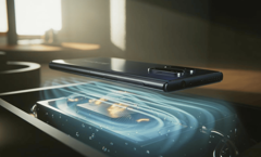 Samsung telefonlarda ısı derdi ortadan kalkacak! Peki, nasıl?