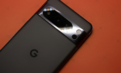 Google Pixel telefonlara yeni güncelleme ilaç gibi geldi