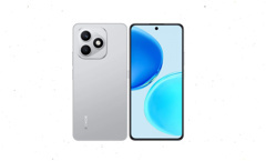 Honor X8d sektörde bir ilki taşıyor