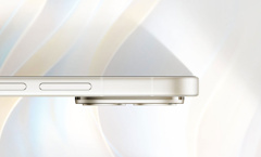 Vivo S50 detayları netleşti